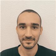 Clases particulares de piano